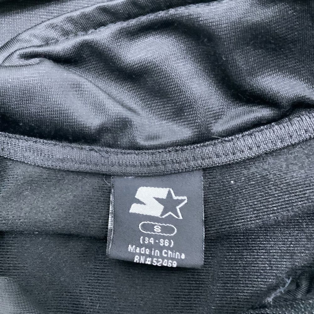 STARTER jacket   - Picture 4 of 5